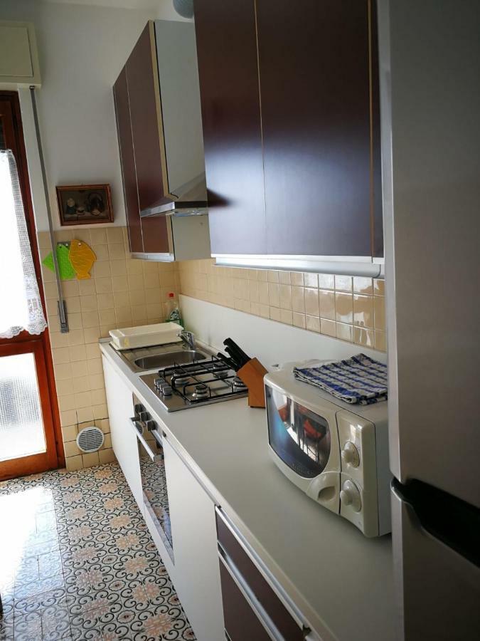 Casa Dai Toni Cortesi Appartement Bergamo Buitenkant foto