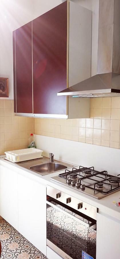 Casa Dai Toni Cortesi Appartement Bergamo Buitenkant foto
